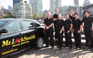 Locksmith-Licencing-Opportunities