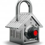 Home Security Systems to prevent break-in - Mr Locksmith