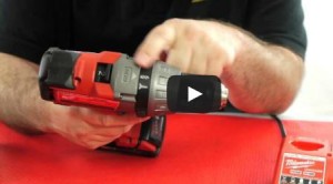 Cordless Drill - Mr Locksmith