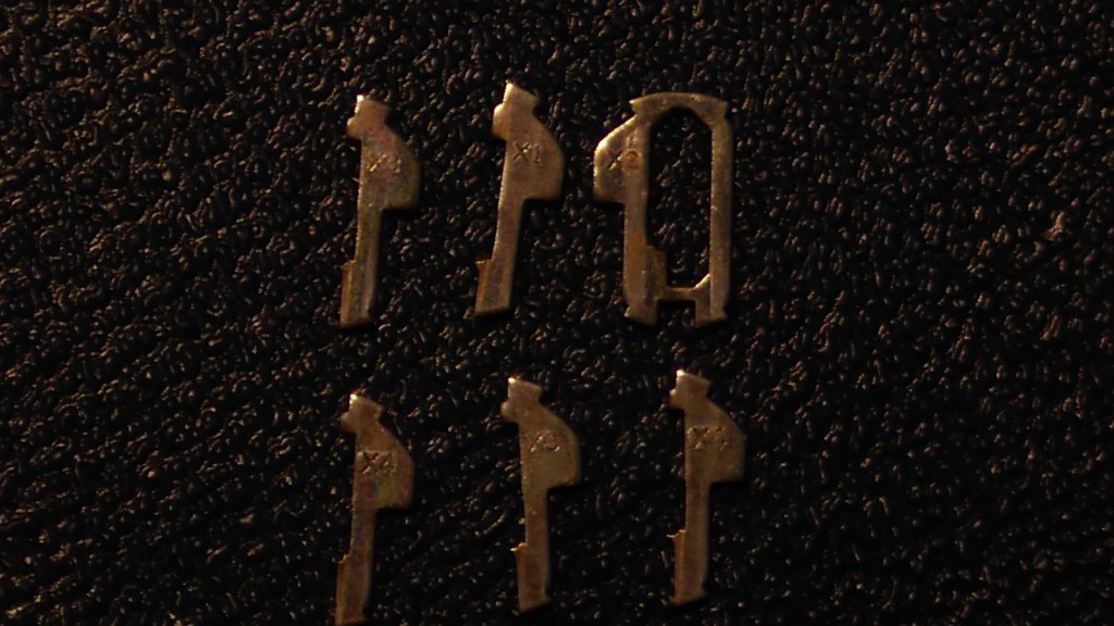 Honda Civic Key Will Not Turn or Ignition Jammed