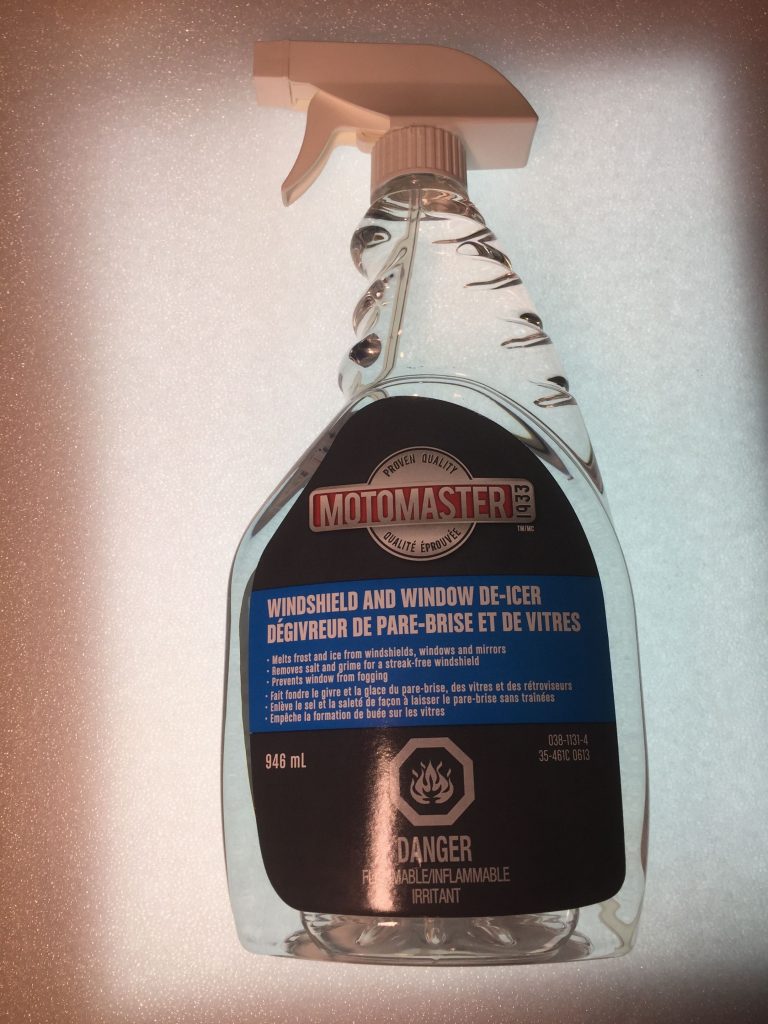 How to Open a Frozen Car Door Mr. Locksmith Automotive Blog Mr