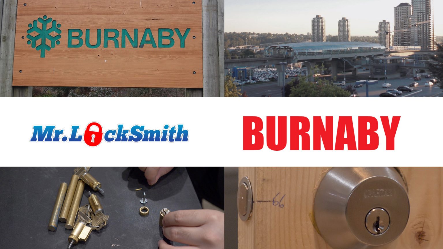 Burnaby Locksmith Professional Locksmith Mr Locksmith Burnaby