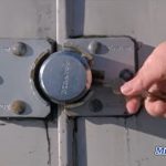 How-to-Open-a-Frozen-Lock-mr-locksmith