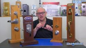 cheaper-to-rekey-or-replace-lock-mr-locksmith