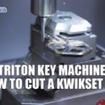 How-To-Cut-A-Kwikset-Key-Triton-Key-Machine-Mr-Locksmith