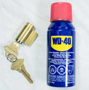 Best-Lock-Lubricants-for-Locks-WD40-mr-locksmith