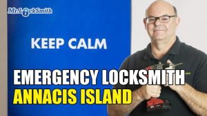 Emergency Locksmith Annacis Island