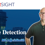 AIRSIGHT Drone Detection