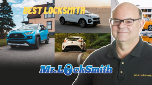 Best Locksmith