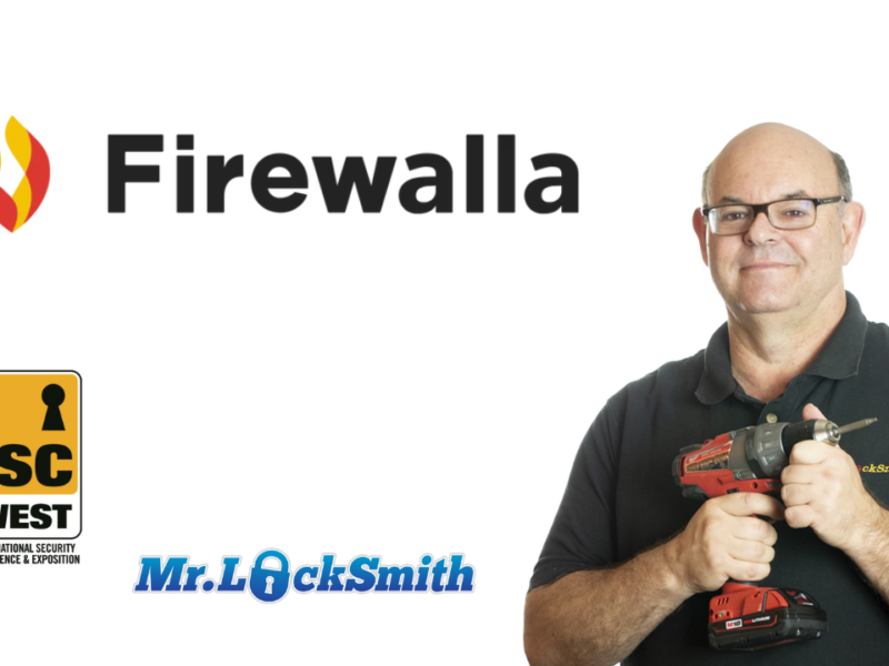 Firewalla ICS WEST