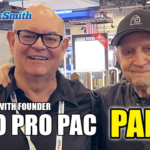 From Lobster Boats to Tool Bags: The Journey of Veto Pro Pac