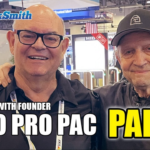 Innovating the Tool Industry: The Veto Pro Pac Success