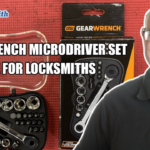 GearWrench 35 Piece Micro Driver Set Review