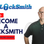 Become A Locksmith Hands-On Class December Langley BC