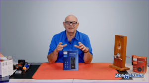 Philips Electronic Deadbolt Mr Locksmith