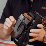 Veto Pro Pac SC45 Mr. Locksmith