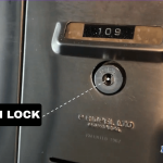 Mailbox Lock Repair Tips Avoid the Crown Lock
