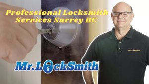 Newton Locksmith in Surrey