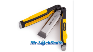 Stanley FatMax 1 inch Folding Pocket Chisel Locksmith Tools