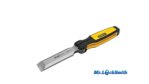 Stanley FatMax 1 inch Folding Pocket Chisel Locksmith Tools