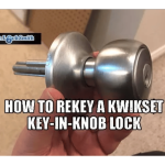 How to Rekey a Kwikset Lock | A Mr. Locksmith™ Training
