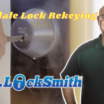 Kerrisdale Lock Rekeying Elite Security for Vancouver’s Premier Neighborhood