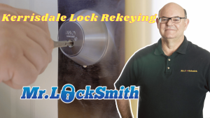 Kerrisdale Lock Rekeying Elite Security for Vancouver’s Premier Neighborhood