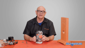 Kwikset SmartKey Installation and Service