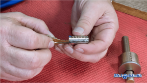 Mr Locksmith Langley – Lock Rekeying & Security Solutions