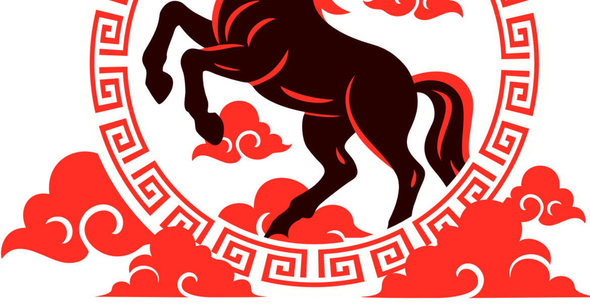 Mr. Locksmith Richmond – Rekeying & Locksmith Services