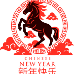 Mr. Locksmith Richmond – Rekeying & Locksmith Services