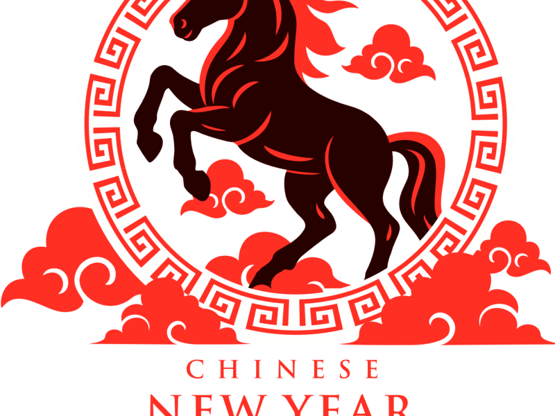 Mr. Locksmith Richmond – Rekeying & Locksmith Services